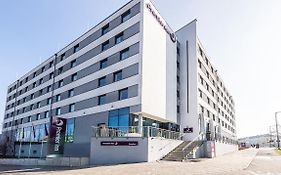 Acomhotel Nürnberg Nürnberg